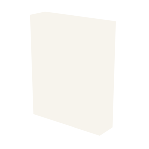 Гарнец Разрыхлитель теста без глютена